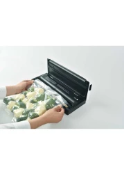 سوليز فاكيوم سيلر (922.38)