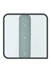 Tefal Element Electric Kettle KO200127, 2400 W, 1.7 L, White, Plastic, Type G Plug