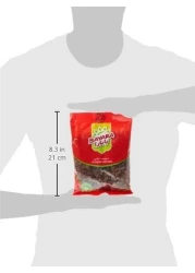 بايارا زبيب بني - 400 جرام