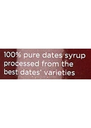 BAYARA PREMIUM DATES SYRUP 1KG