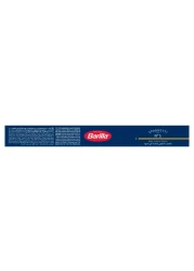 Barilla Spaghetti No.5 Pasta 500g Pack of 2