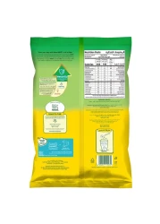 Nestle Nido Fortified Milk Powder Rich In Fiber Pouch 2250g