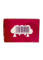 Saint Louis Tiplaisir White Sugar Cubes 500g