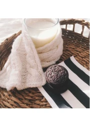 Oreo Original Cookies 36.8g