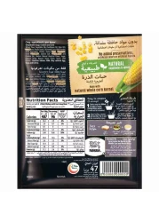 Nestle Maggi Excellence Chicken with Corn Soup 47g