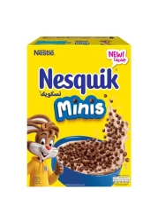 نسكويك حبوب صغيرة، 300 غرام