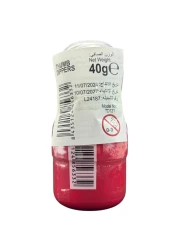 Warheads Super Sour Thumb Dippers Dipping Powder Candy, 40g