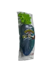 Warheads Super Sour Tongue Splash Candy, 40g