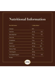 Ferrero Rocher Fine Hazelnut Milk Chocolates 30 Piece Gift Box 375g