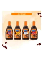 أمريكان غاردن أوريجينال صلصة الشواء نباتية خالية من الغلوتين 510 غرام