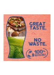 Hellmann's Chilli Mayonnaise 235g