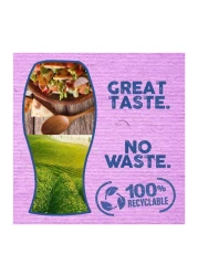 Hellmann's Garlic Mayonnaise 235g