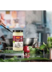 Shan Garlic Paste 310g
