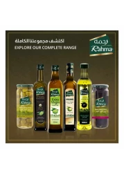Rahma Spanish Olive Oil, 4L