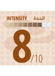 Lavazza Coffee Beans, 1kg