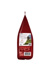 نسكافيه كلاسيك قهوة سريعة التحضير 3 في 1 20 غرام حزمة من 30