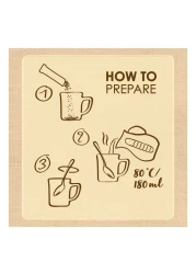 نسكافيه 3 في 1 قهوة لاتيه كريمي 22.5 غرام