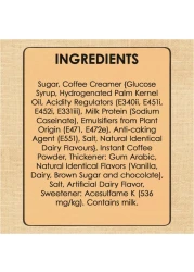 نسكافيه 3 في 1 خليط قهوة بالحليب والكريمة سريعة التحضير 22 غرام حزمة من 28