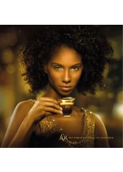 لور اسبريسو سونتوسو كثافة 8 قهوة 10 كبسولات