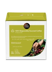 Nescafe Dolce Gusto Cappuccino Coffee, 200g