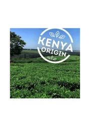 Lipton Yellow Label 100 Tea Bags