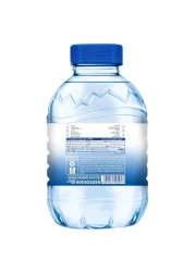 Masafi Pure Drinking Water 200ml Pack of 12