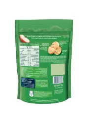 Gerber Organic Nutribites with Apple, 150g