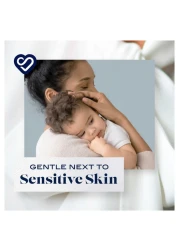 Comfort Baby Concentrated Fabric Softener 1.5L