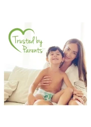 PureBorn Pull-Up Training Pants Size 4 9-15kg 44 Pants