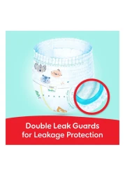 Pampers Ultimate Comfort Diaper Pants Size 3 6-11kg 56 Pants