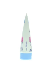 سيباميد كريم الأطفال فائق النعومة 200 ملل