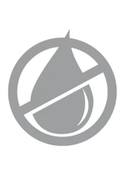 نوك فيرست تشويس فليكسي كوب مع مصاصة 300 ملل - متعدد الألوان