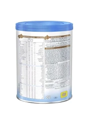 Illuma Infant Formula Milk Powder, Stage 3, 800g