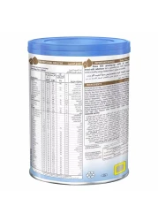 Illuma Kids Formula Milk Powder, Stage 4, 800g