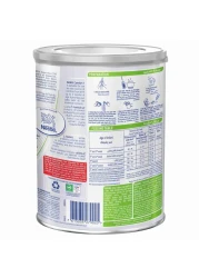 Nestle NAN Comfort 1 Infant Milk Formula 400g