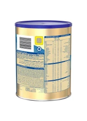 S-26 Gold Growing Up Milk Powder, Stage 3, 1 to 3 Years, 400g