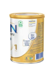 Nestle NAN SupremePro 1 Infant Milk Formula 400g