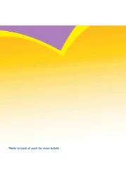 بيبيلاك نيوتري 7 في 1 المرحلة 2 قائم على حليب البقر للنمو من 6 إلى 12 شهرًا 800 غرام