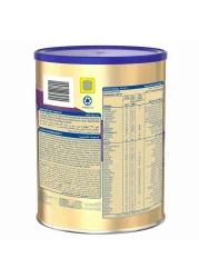 S-26 Prokids Gold Growing Up Milk Formula Powder, Vanilla, Stage 4, 3 to 6 Years, 900g