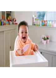 كيديليشوس ميني ويفر التوت 4 غرام