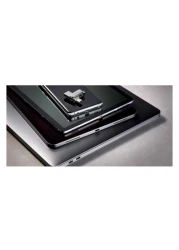 SanDisk Ultra Dual Drive Luxe USB Type-C Flash Drive 64GB Silver