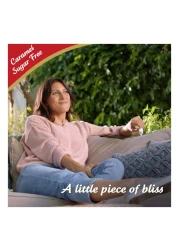 Storck Werther's Original Sugar-Free Cream Candies, 42g