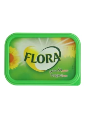 Flora Original Margarine 250g