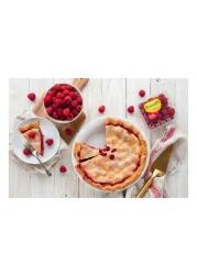 Driscoll's Raspberries 170g
