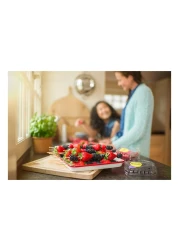 Driscoll's Blackberries 170g