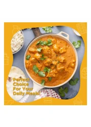 Al Ain Fresh Chicken 800g