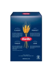 Barilla Chifferi Elbows Pasta 500g