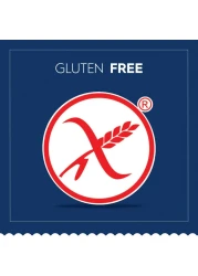 Barilla Gluten Free Fusilli Pasta 400g