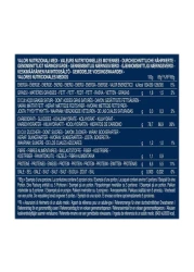 باريلا معكرونة بيني ريغاتي خالية من الغلوتين 400 غرام