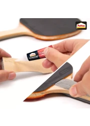 باتكس غراء السائل الفائق 3 غرام - شفاف